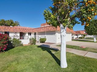 10628 W Deanne Dr, Sun City, AZ 85351