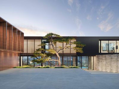 13442 Java Dr, Beverly Hills, CA, 90210