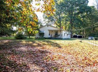 416 Robinson Rd #416, Salisbury, NC 28144