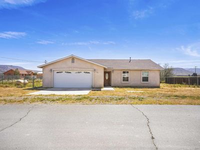 1273 Campo St, Jacumba, CA, 91934