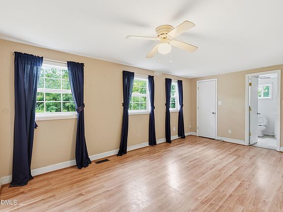 5th image of 8508 Buffaloe Rd