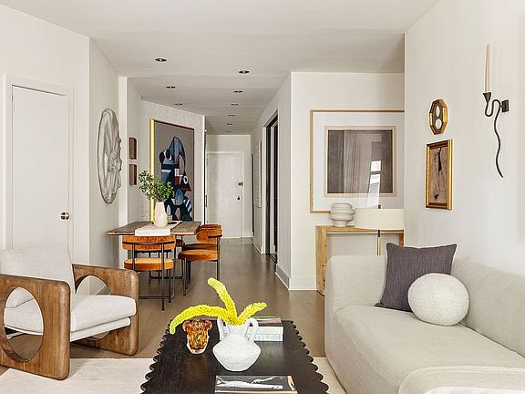 4th image of 250 W 16th St APT 3G