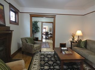 424 S Sherman St, Denver, CO 80209