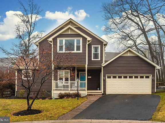 2nd image of 10095 Heron Ct