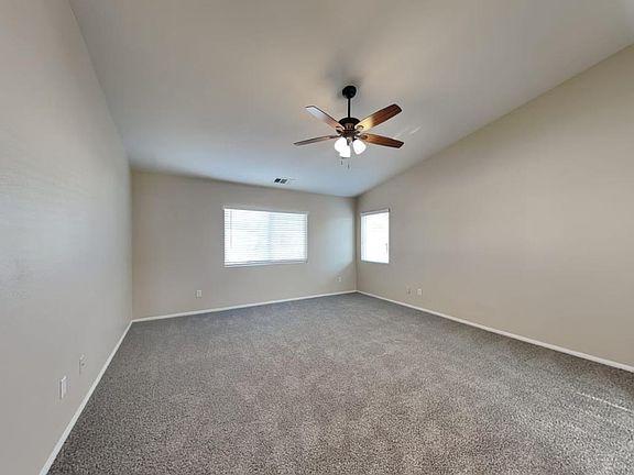 2nd image of 29874 Cheshire Ct