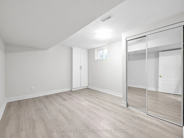 82 Crow Trl #BASEMENT — Photo 10