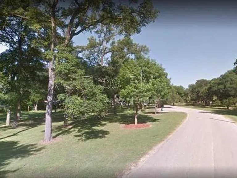 4108 Goodnight Cir — Photo 22