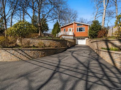 38 Corey Trail, Ridge, NY, 11961