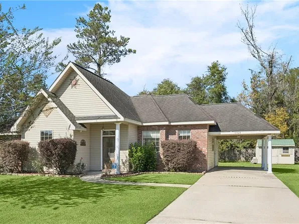 11309 Breeze Dr, Tickfaw, LA 70466