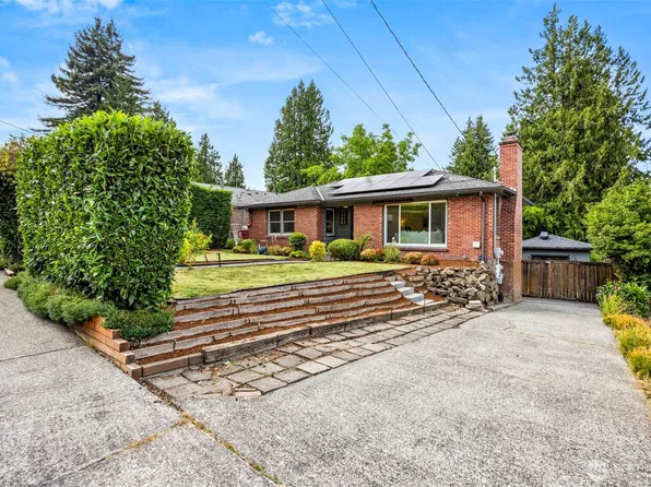 4908 S Snoqualmie Street, Seattle, WA 98118