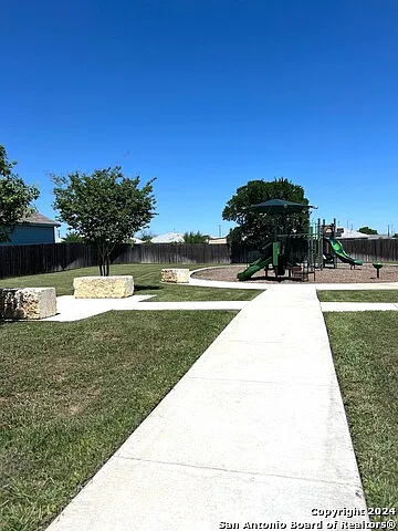 314 Pradera Cv — Photo 16