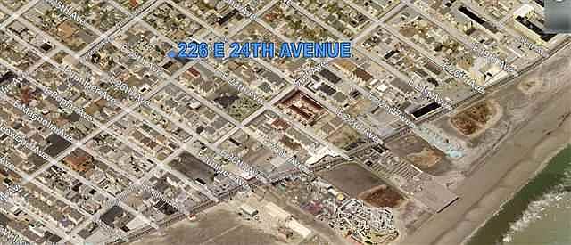 2nd image of 226 E 24th Ave