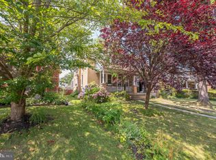 218 E 5th St, Lansdale, PA 19446