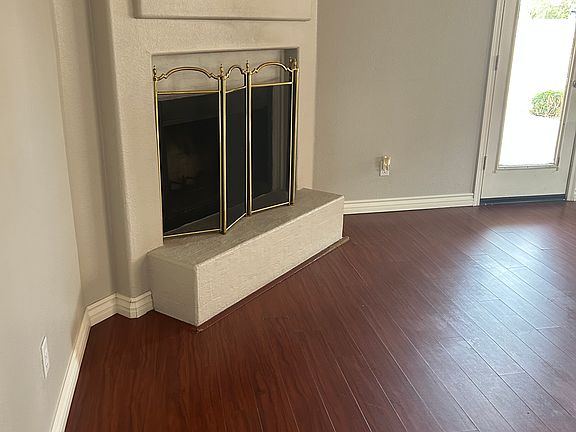 Off kitchen space #2