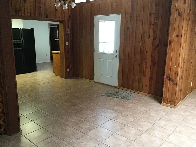 4014 E Hayhurst Ln — Photo 9