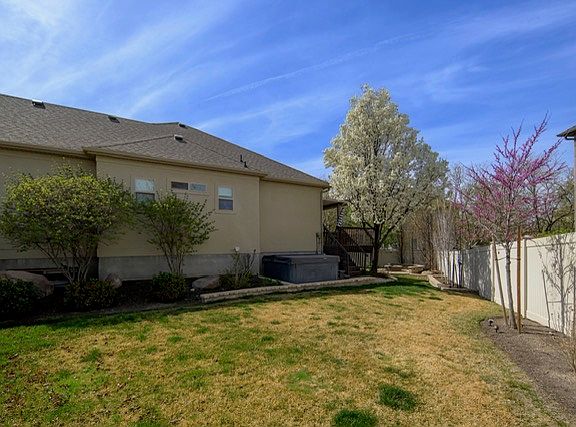 2nd image of 13202 S Sunset Glen Way