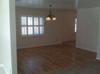 5th image of 2329 Fisher Ln