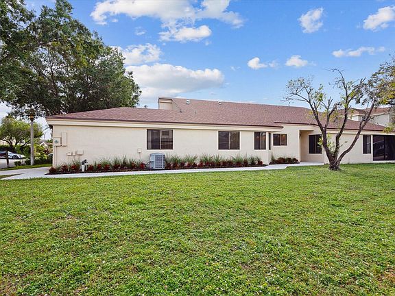 2nd image of 2051 NW 38th Avenue