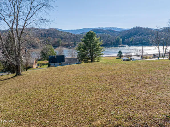 Tbd Lakeshore Dr, Abingdon, VA 24211