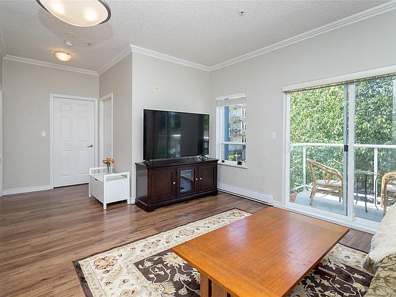 5th image of 383 Wale Rd #300