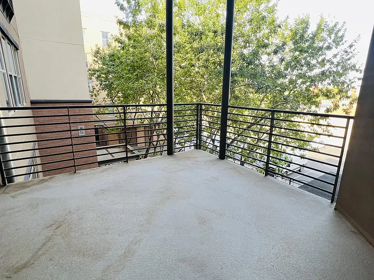 1326 N Central Ave #1301 — Photo 12