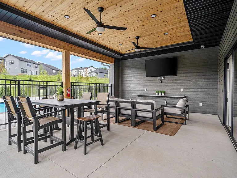 Canvas at Inver Grove Heights — Photo 67