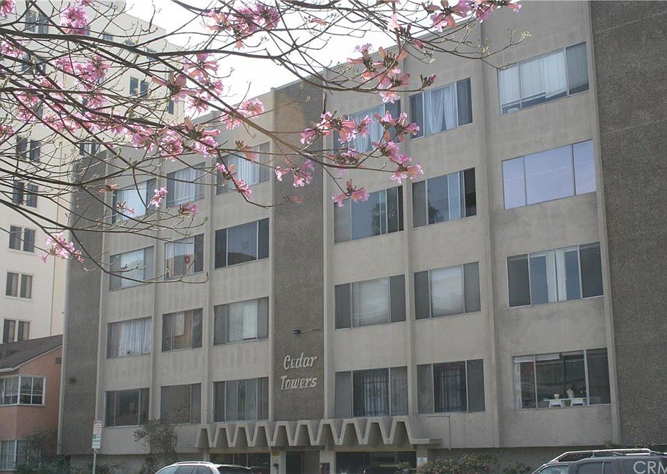 1st image of 335 Cedar Ave Unit 215