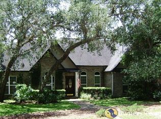 274 Clearview Rd, Chuluota, FL 32766