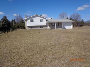 7942 Bunton Rd, Ypsilanti, MI 48197