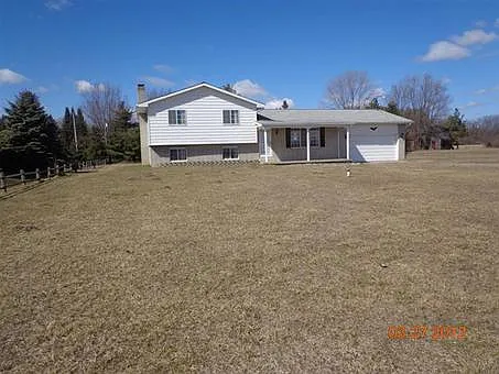 7942 Bunton Rd photo 1