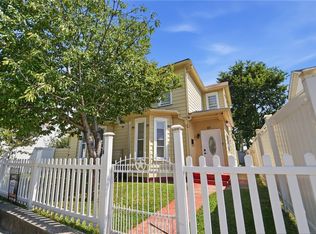 40 S Torrence St, Dayton, OH 45403