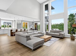 1857 McMicken Rd, North Saanich, BC V8L 5S5