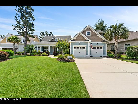 3rd image of 2385 Red Birch Trail NE