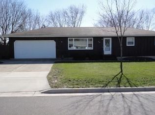328 Jefferson St, Sauk City, WI 53583