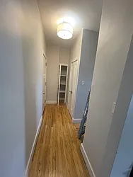 Rented by Chana Ofek, LREB