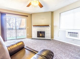 14500 E 2nd Ave #308, Aurora, CO 80011