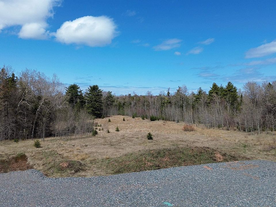 1st image of 171 Lake Rd #169