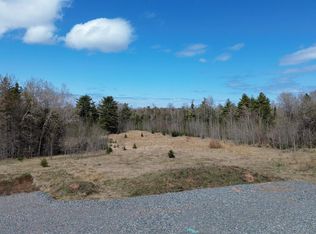 171 Lake Rd #169, Colchester, NS B0K 1V0