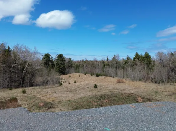 171 Lake Rd #169, Colchester, NS B0K 1V0