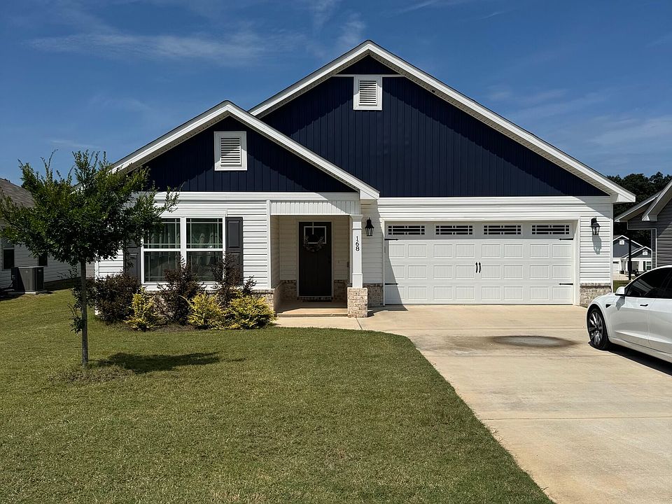 1st image of 168 Red Tail Cir