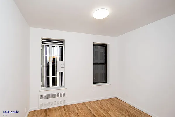 Rented by LC Lemle Real Estate Group | media 15