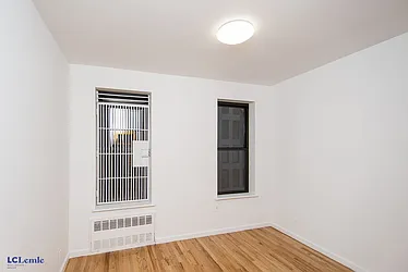 Rented by LC Lemle Real Estate Group