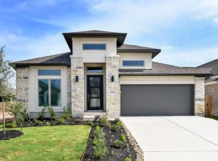1824 Field Brk, Seguin, TX 78155