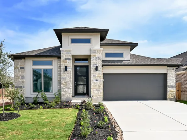 1824 Field Brook, Seguin, TX 78155