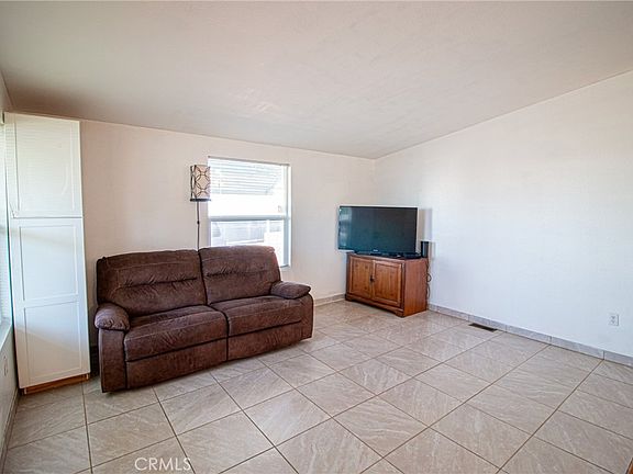 5th image of 4444 E Avenue R #202