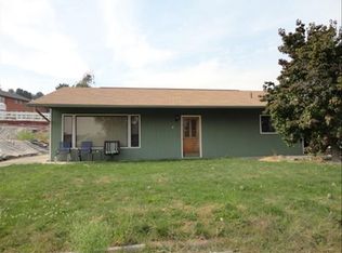 3808 Barr St, Lewiston, ID 83501