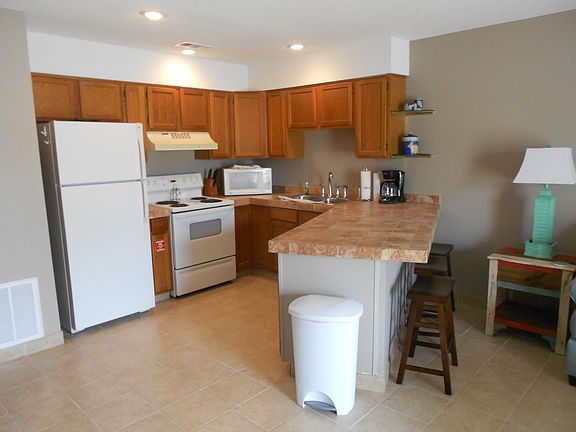 5th image of 1630 Scenic Gulf Dr Unit 10C