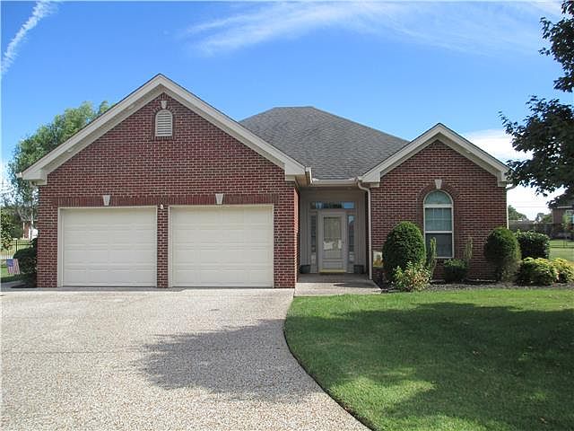 1st image of 1718 Summerplace Ln