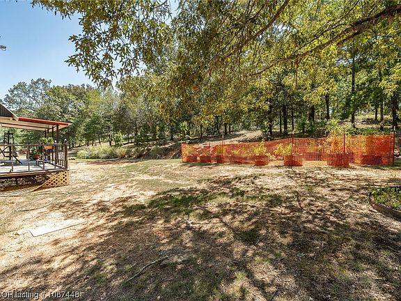 5th image of 10547 Howell Cabin Dr