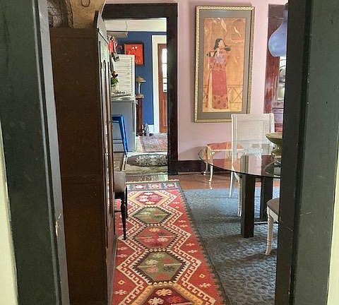 5th image of 2448 Jefferson Ave APT 2
